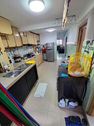Blk 47 Bendemeer Road (Kallang/Whampoa), HDB 3 Rooms #504531431